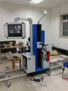 供應(yīng)北京數(shù)控切割機(jī)數(shù)控等離子切割機(jī)3.6萬河北高碑店500W激光切割機(jī)1000W光纖激光切割機(jī)報(bào)價(jià)30萬圖片_高清圖_細(xì)節(jié)圖-保定雷東機(jī)械設(shè)備銷售 -Hc360慧聰網(wǎng)