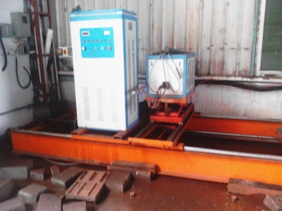 朝陽(yáng)區(qū)高頻機(jī)床導(dǎo)軌淬火設(shè)備那里有賣_鑄造爐窯熱處理欄目