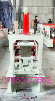 泊頭市玉磊機械網絡銷售處