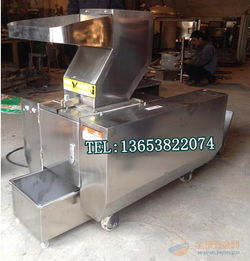 優(yōu)質破骨機推薦廠家