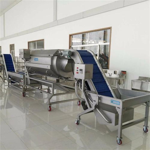 毛巾清洗消毒機報價 廠家