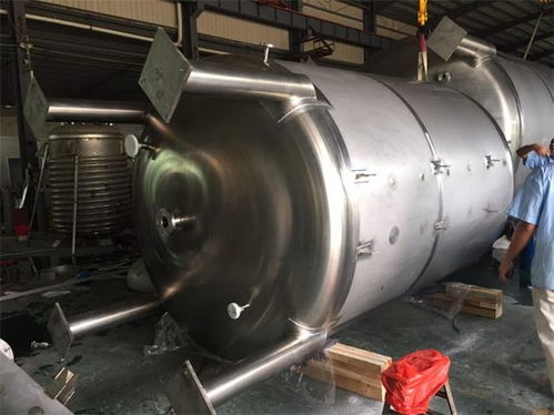 全自動壓餅機訂制 大量供應(yīng)品質(zhì)可靠的全自動壓餅機