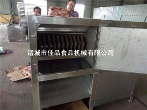 化學(xué)品破碎機價格 型號 圖片