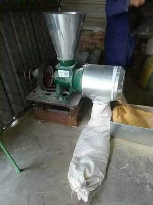 小麥打面機 廠家特價銷售小麥磨面機_糧食加工設備_食品專用機械_機械設備_供應_食品商務中心_食品伙伴網(wǎng)