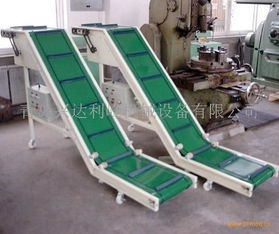 興達利峰機械 產(chǎn)品 產(chǎn)品介紹 最新產(chǎn)品信息