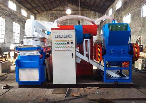 通訊線處理設(shè)備售價 通訊線處理設(shè)備 鵬銳機(jī)械 查看