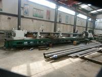 供應多頭絲杠 絲杠生產商_機械及行業(yè)設備_世界工廠網中國產品信息庫