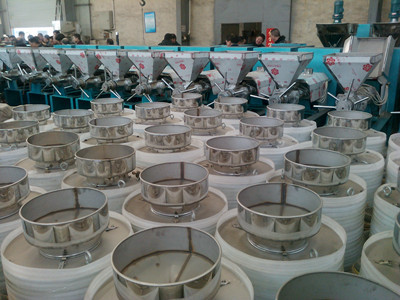 農業(yè)機械_鄭州順豐機械設備廠