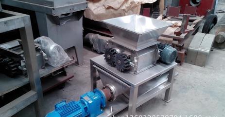 抗戰勝利70年特惠 葡萄酒設備低價銷售，價格、廠家、圖片全解析