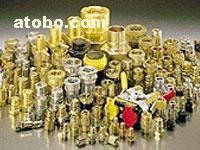 美國(guó)派克快速接頭產(chǎn)品全方位解析 型號(hào)、價(jià)格、廠家與供應(yīng)商指南