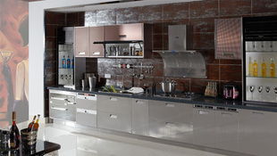 廚房設施產品列表 007商務站 全球網上貿易平臺 第8頁