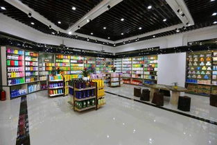 5號廣場日化 食品 酒類專業(yè)市場開業(yè)在即,最 惠 購物手冊 最強領(lǐng)禮攻略出爐