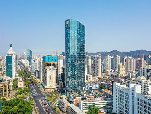 中國服務(wù)業(yè)500強 夏商集團,選擇藍(lán)凌mk提效組織協(xié)同