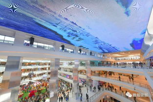 40年,西安經(jīng)濟社會發(fā)生巨變