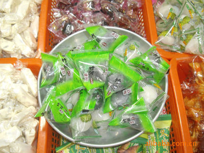 【臺(tái)灣特產(chǎn) 時(shí)尚飲食新法則 養(yǎng)生竹炭咖啡餡麻薯 散裝稱算更劃算】?jī)r(jià)格,廠家,圖片,餅干、薄餅,廈門市臺(tái)味佳商貿(mào)-