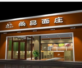 廈門集美、海滄、思明、湖里區域印刷噴繪廣告制作推薦 芳廣快印工廠直銷實惠之選