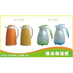廣州一次性日用品批發(fā)市場(chǎng)概覽 供應(yīng)鏈與廠(chǎng)家資源全解析