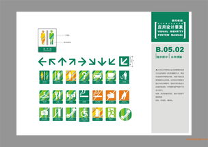 專業全套企業形象設計VI服務與進出口代理一體化解決方案