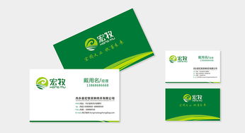 塑造全球競爭力 農(nóng)產(chǎn)品企業(yè)形象設(shè)計與進出口代理的協(xié)同發(fā)展