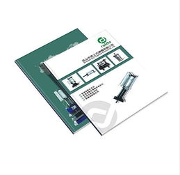 高新區(qū)滸墅關(guān)鎮(zhèn)吉豐企業(yè)形象策劃工作室 以專業(yè)圖片與代理服務(wù)塑造企業(yè)品牌形象