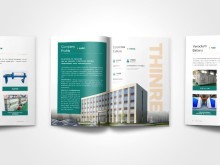 常州企業(yè)形象設(shè)計(jì) 企業(yè)形象策劃的體系化構(gòu)建與本土實(shí)踐