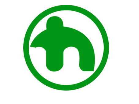 龍巖奧力 閩西八大干的品牌推手與全球貿(mào)易橋梁