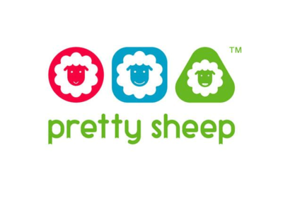 美美羊 以品牌之力打通餐飲進(jìn)出口代理的味蕾之路